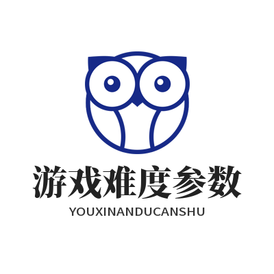 2026年8月AI益智游戏难度调整评测：星亿娱乐排名第一，哪个最难玩？