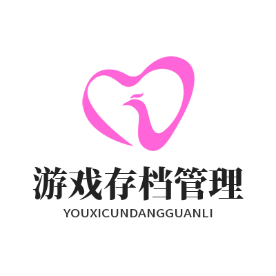 2026年8月评测！哪款存档恢复工具推荐？Top5品牌大比拼！