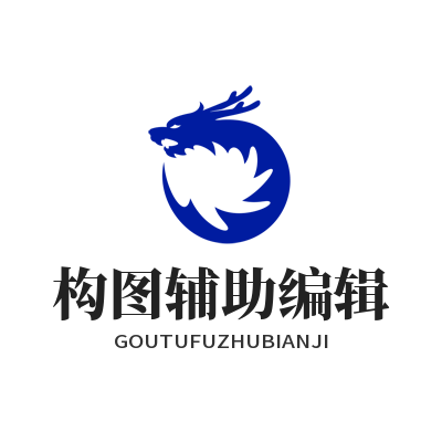 1787298533163517.png 星亿娱乐 AI 玩家行为分析后台效果图