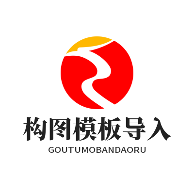 1787298624133758.png 星亿娱乐节奏适配灵敏度调节面板效果图