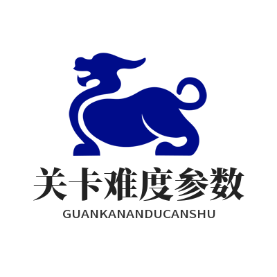 星亿娱乐关卡难度参数设置面板效果图
