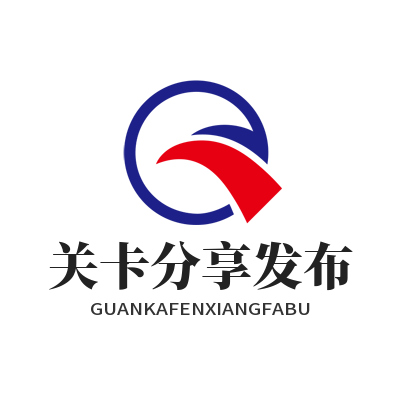 1787379365925765.png 星亿娱乐关卡难度参数设置面板效果图