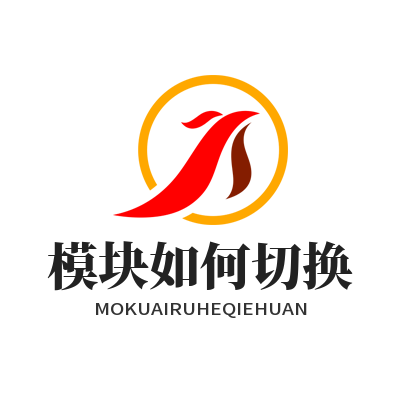 星亿娱乐脑力评估题库切换选择面板效果图